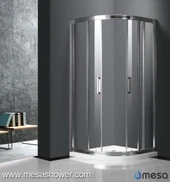 Khung Cửa Sạch Tươi Mới được Thiết kế mới nhất với giá rẻ
