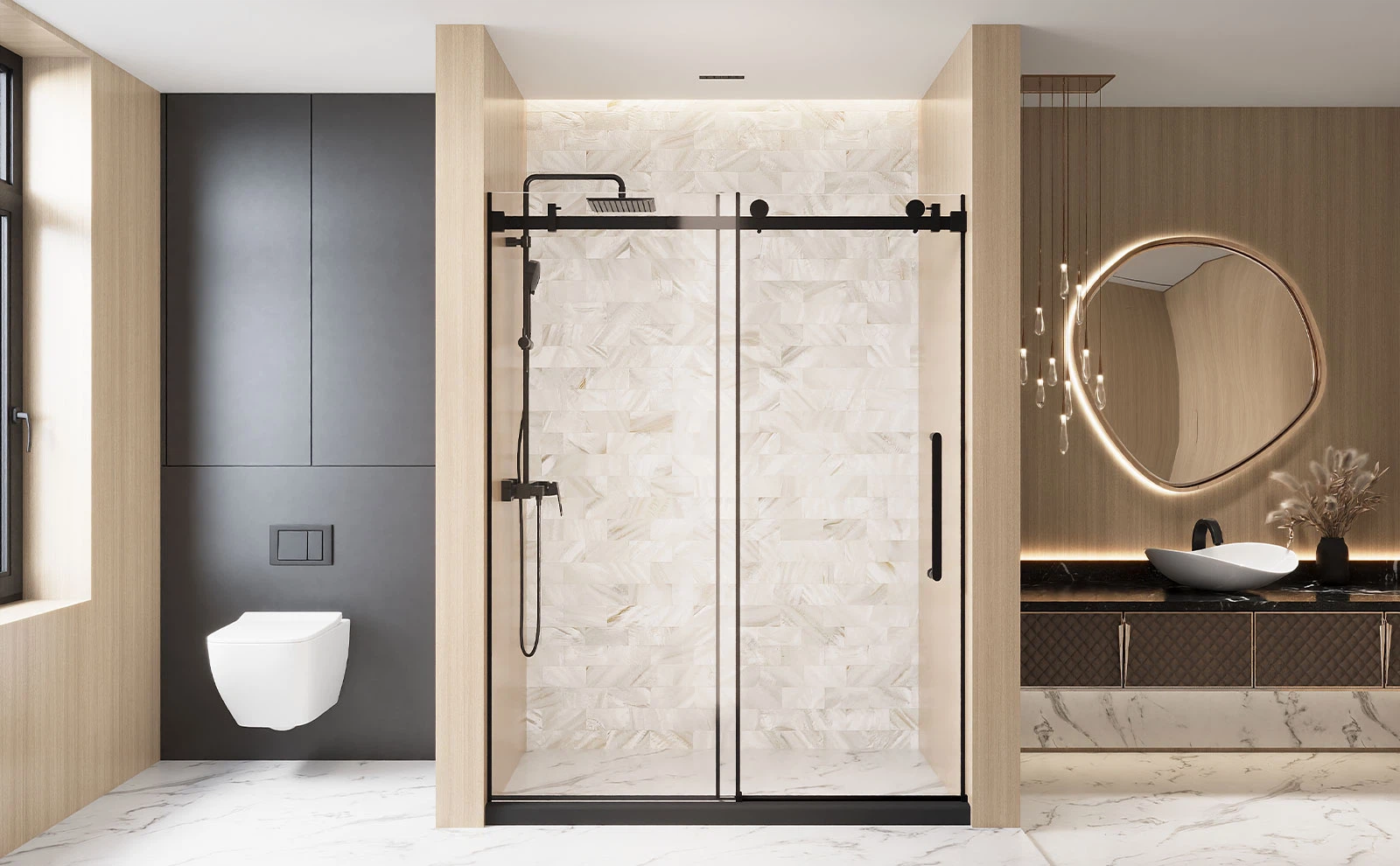 shower door factory shower door factory