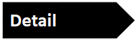 hình ảnh 2007.gif