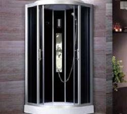 hình ảnh015 (001)