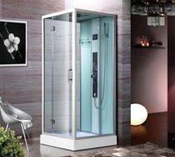 hình ảnh 2017 (001)