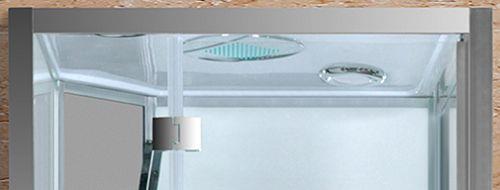 hình ảnh008 (001)