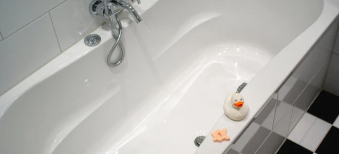 bath liner bath liner