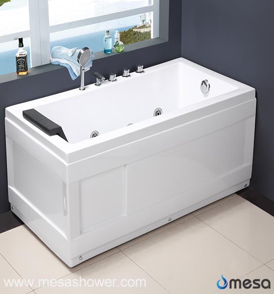 Acrylic Chậu Rửa Chai Hình Chữ Y