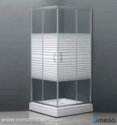 Khu vực Góc giao hàng nhanh Phòng tắm Hot Sale Vòi hoa sen Cửa Bán