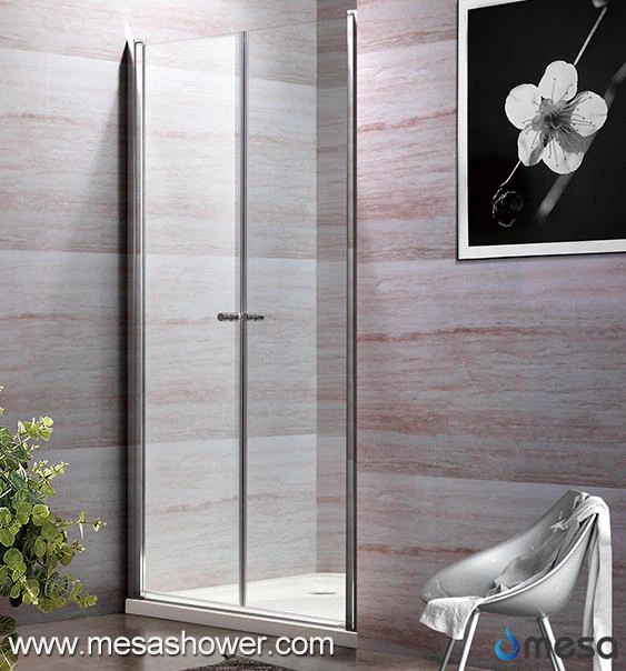Swing Pivot Giá bán Hot Sale Shower Door For Sale