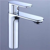 Vòi hợp kim kẽm